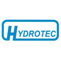 Hydrotec International LLC